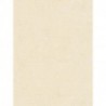 Papier peint COSMO LIVING 790662