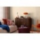 Wallpaper COSMO LIVING 790662