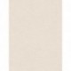 Wallpaper COSMO LIVING 790663