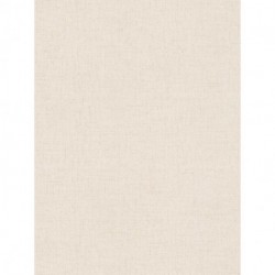 Papel Pintado COSMO LIVING 790663