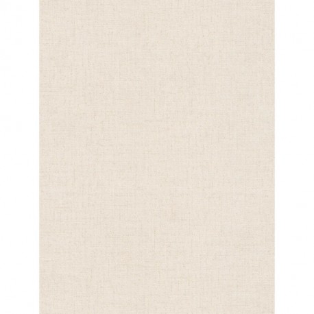 Papier peint COSMO LIVING 790663