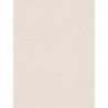 Papel de Parede COSMO LIVING 790663