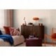Wallpaper COSMO LIVING 790663