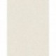 Wallpaper COSMO LIVING 790664