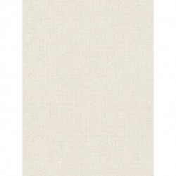 Papier peint COSMO LIVING 790664