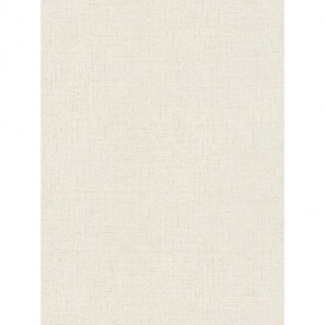 Wallpaper COSMO LIVING 790664