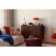 Wallpaper COSMO LIVING 790664