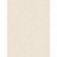 Papier peint COSMO LIVING 790665