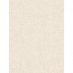Wallpaper COSMO LIVING 790665
