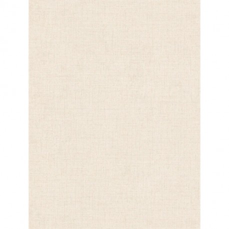 Papier peint COSMO LIVING 790665