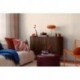 Papel Pintado COSMO LIVING 790665