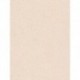 Wallpaper COSMO LIVING 790666