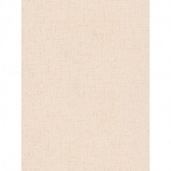 Papel Pintado COSMO LIVING 790666