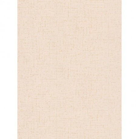 Papier peint COSMO LIVING 790666