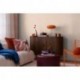 Papier peint COSMO LIVING 790666
