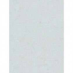 Wallpaper COSMO LIVING 790667