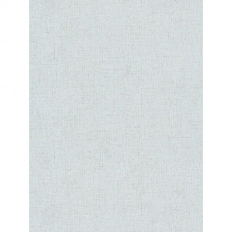 Papier peint COSMO LIVING 790667