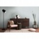 Wallpaper COSMO LIVING 790667