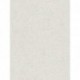 Wallpaper COSMO LIVING 790668