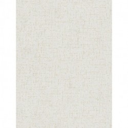 Wallpaper COSMO LIVING 790668