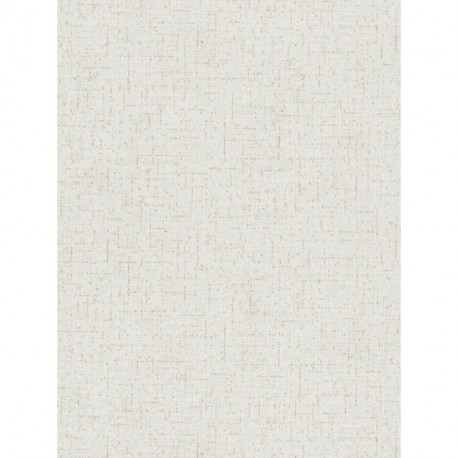Wallpaper COSMO LIVING 790668