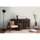Wallpaper COSMO LIVING 790668