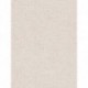 Papel Pintado COSMO LIVING 790669