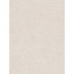 Wallpaper COSMO LIVING 790669