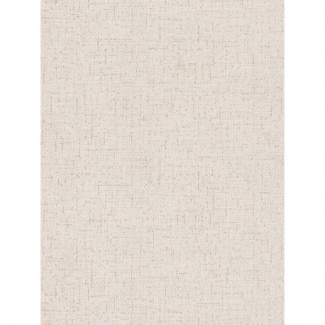 Papier peint COSMO LIVING 790669