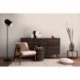 Papel Pintado COSMO LIVING 790669
