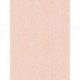 Papier peint COSMO LIVING 790671