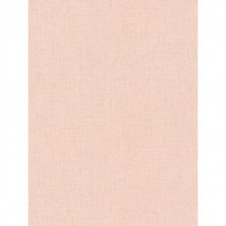 Wallpaper COSMO LIVING 790671