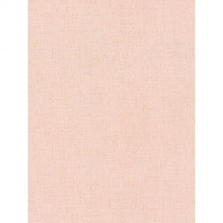 Papier peint COSMO LIVING 790671