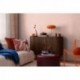 Papel Pintado COSMO LIVING 790671