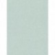 Papier peint COSMO LIVING 790672