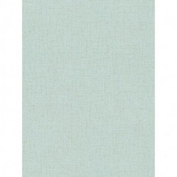 Papier peint COSMO LIVING 790672