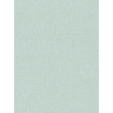 Wallpaper COSMO LIVING 790672