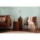 Papier peint COSMO LIVING 790672