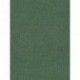 Papier peint COSMO LIVING 790673