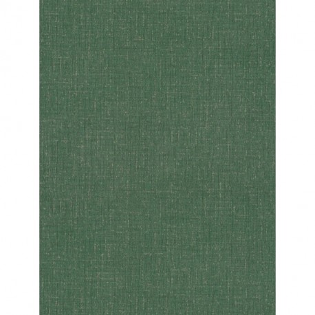 Papel Pintado COSMO LIVING 790673