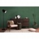 Papel Pintado COSMO LIVING 790673