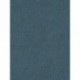 Papier peint COSMO LIVING 790674