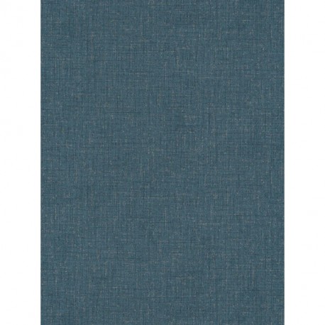 Papier peint COSMO LIVING 790674