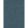 Papel de Parede COSMO LIVING 790674