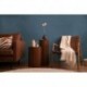 Papel Pintado COSMO LIVING 790674