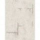 Papier peint COSMO LIVING 790851