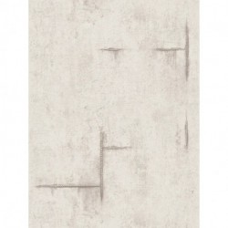Papier peint COSMO LIVING 790851