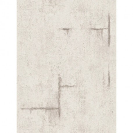 Papier peint COSMO LIVING 790851