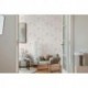 Papier peint COSMO LIVING 790851