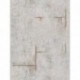 Papier peint COSMO LIVING 790852